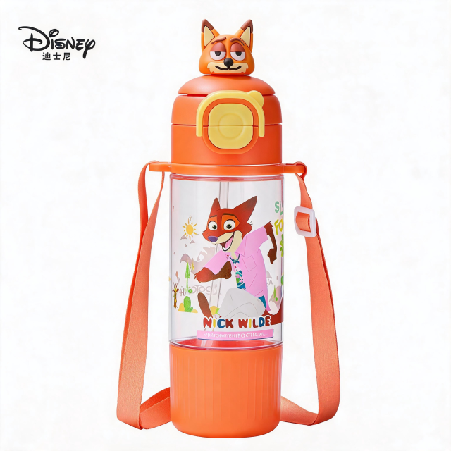 Disney Home Goods,5 Toys,Disney Home Goods