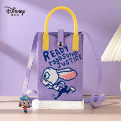 Disney Home Goods,5 Toys,Disney Home Goods