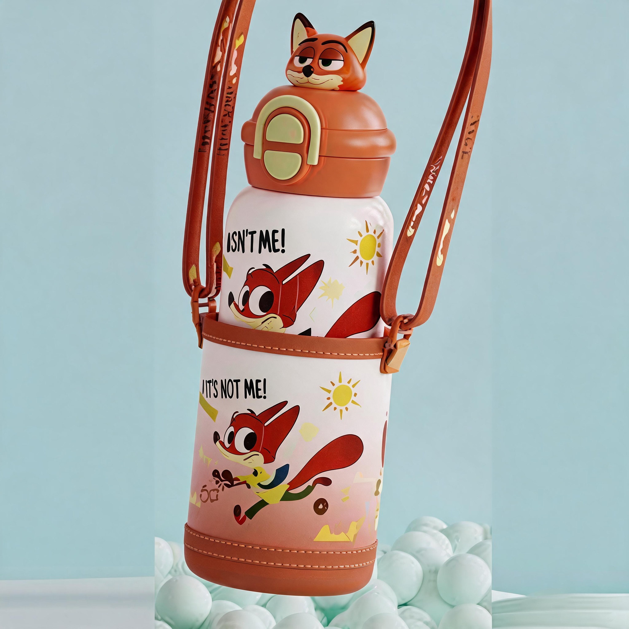 Disney Home Goods,5 Toys,Disney Home Goods
