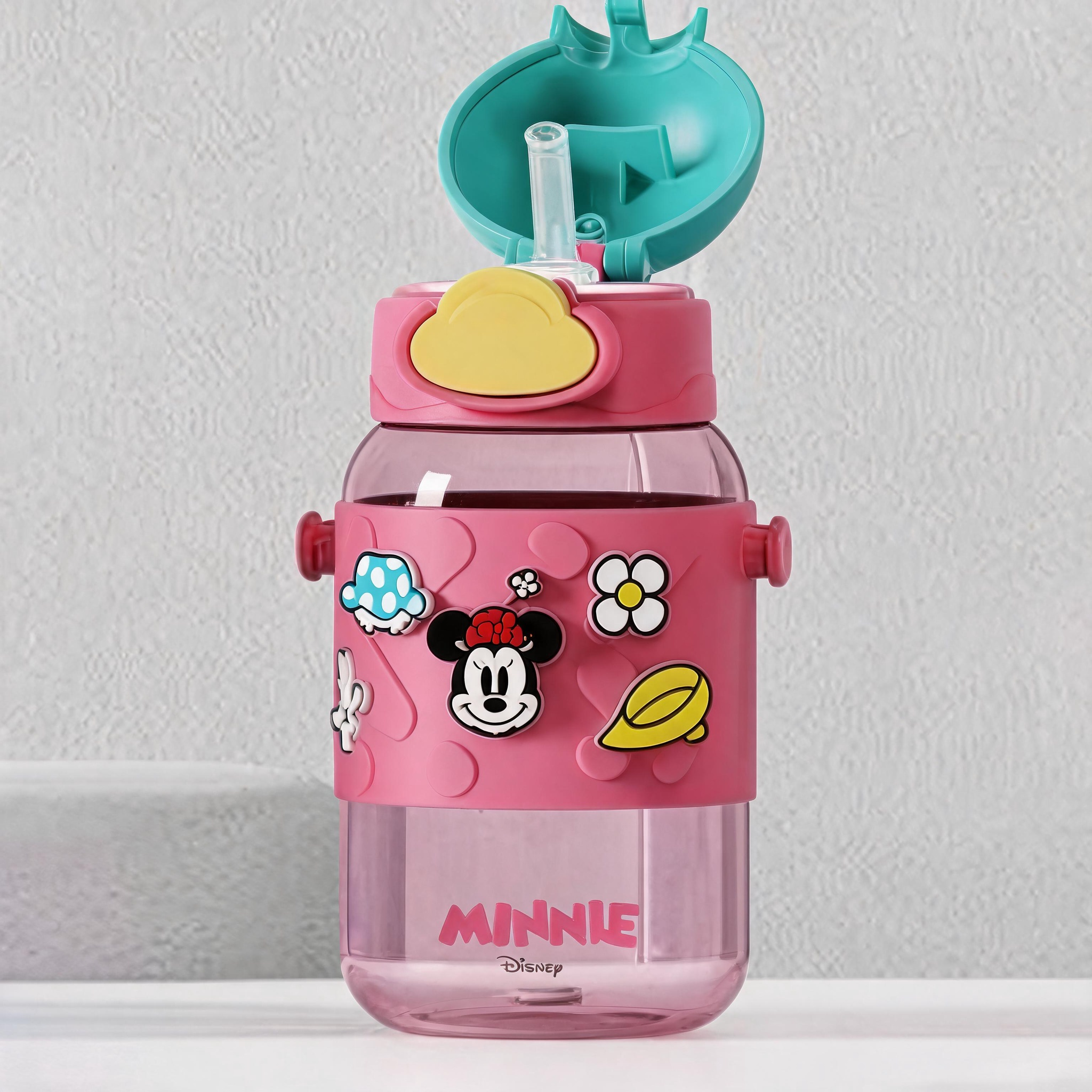 Disney Home Goods,5 Toys,Disney Home Goods