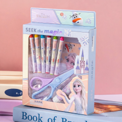Disney Craft Supplies,5 Toys,Disney Craft Supplies
