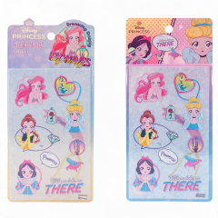 Disney Craft Supplies,5 Toys,Disney Craft Supplies