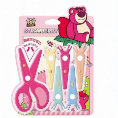 Disney Craft Supplies,5 Toys,Disney Craft Supplies