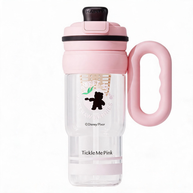 Disney Home Goods,5 Toys,Disney Home Goods