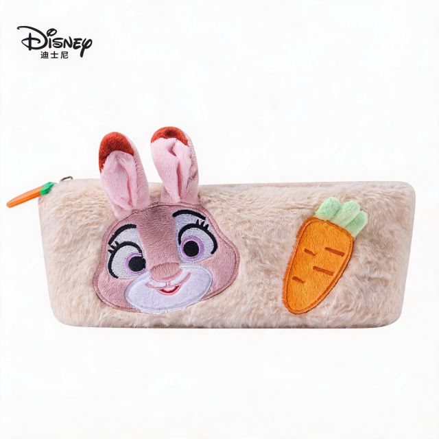 Disney Home Goods,5 Toys,Disney Home Goods