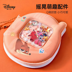 Disney Series Sets,5 Toys,Disney Series Sets
