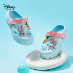 Disney Home Goods,5 Toys,Disney Home Goods