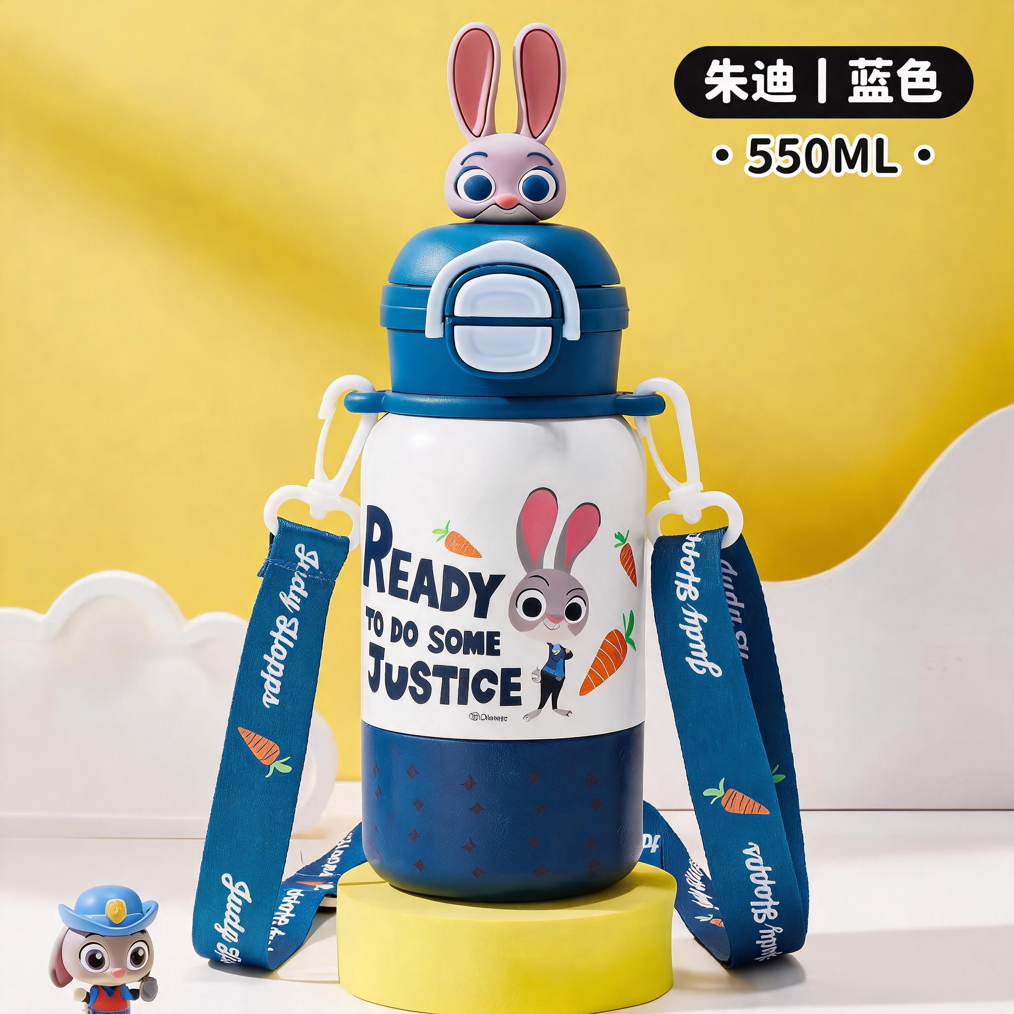 Disney Home Goods,5 Toys,Disney Home Goods