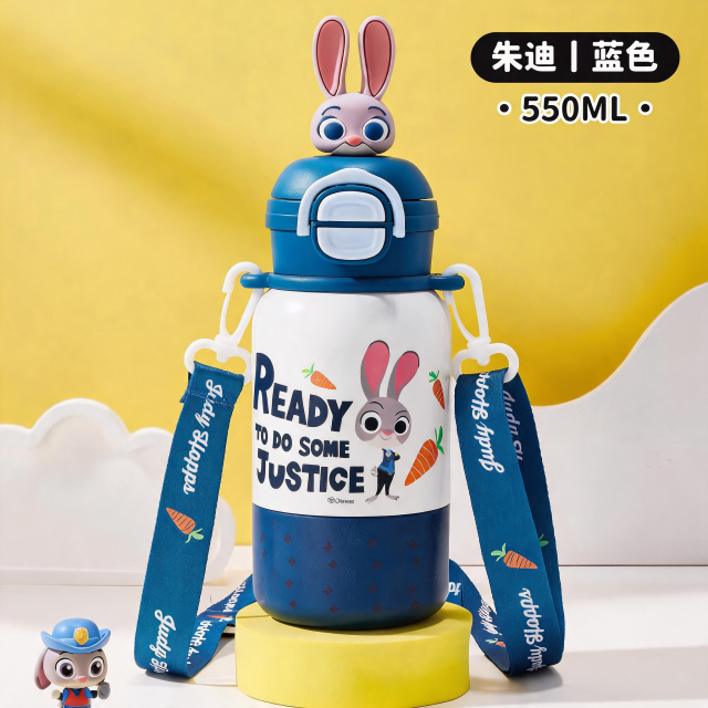 Disney Home Goods,5 Toys,Disney Home Goods