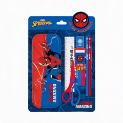 Disney Series Sets,5 Toys,Disney Series Sets