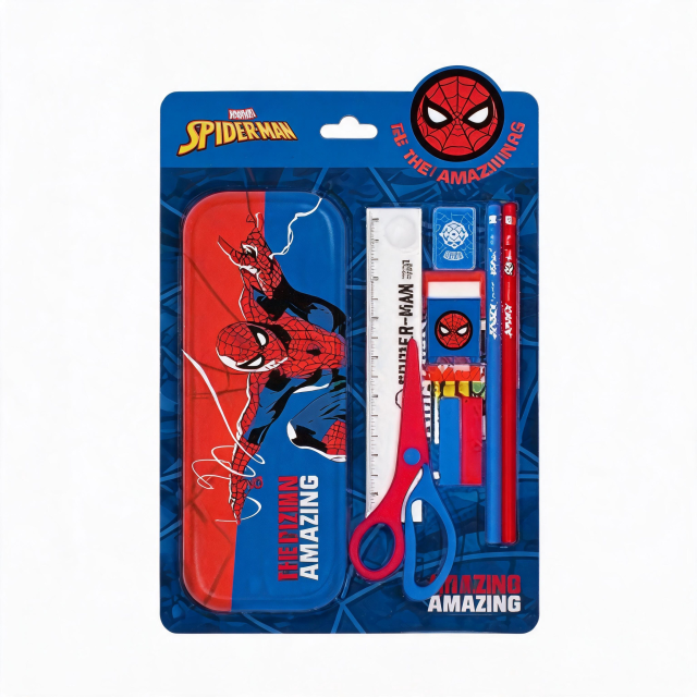 Disney Series Sets,5 Toys,Disney Series Sets