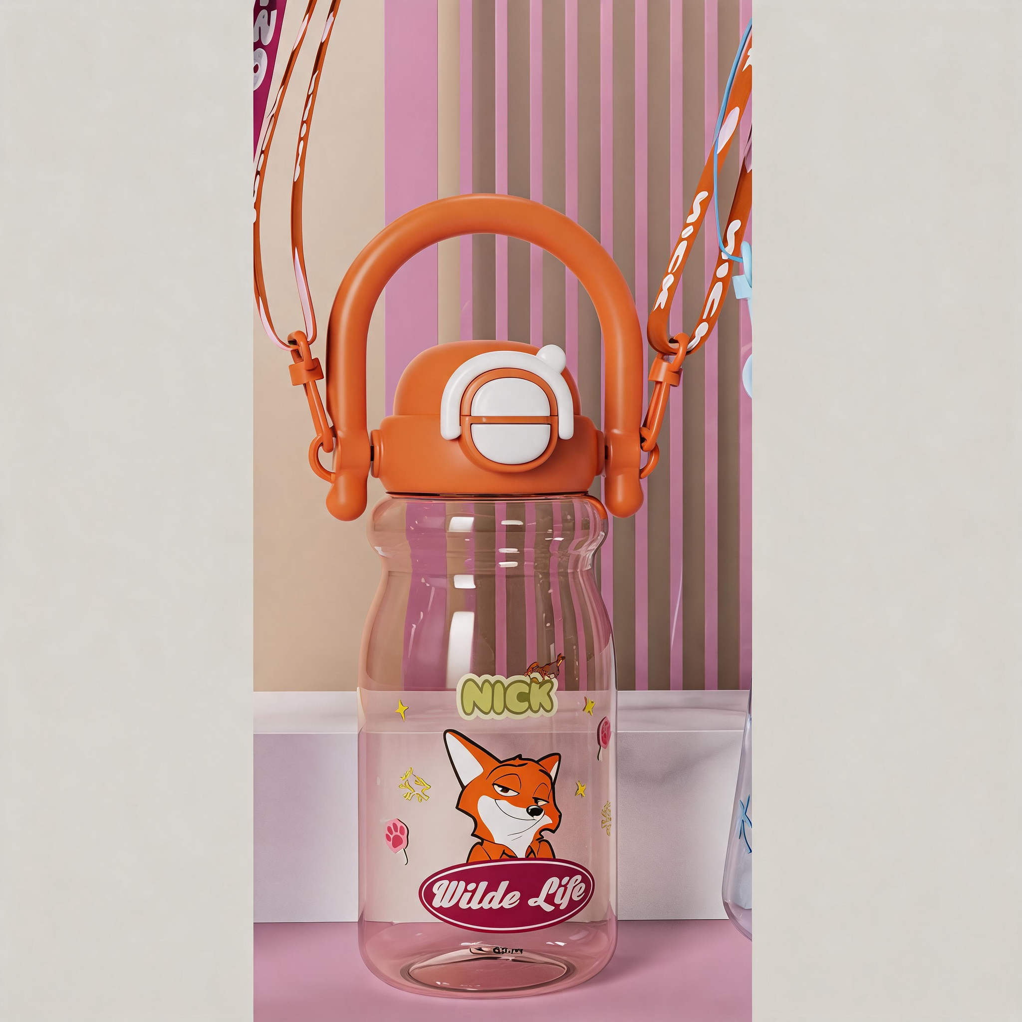 Disney Home Goods,5 Toys,Disney Home Goods
