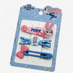 Disney Jewelry,5 Toys,Disney Jewelry
