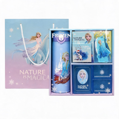 Disney Home Goods,5 Toys,Disney Home Goods