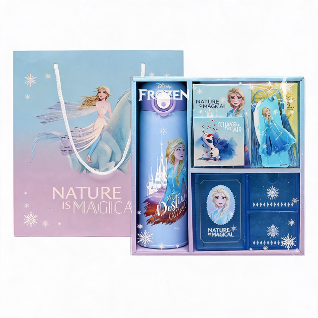Disney Home Goods,5 Toys,Disney Home Goods