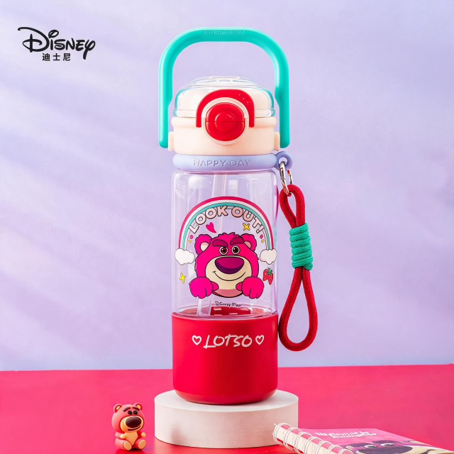 Disney Home Goods,5 Toys,Disney Home Goods