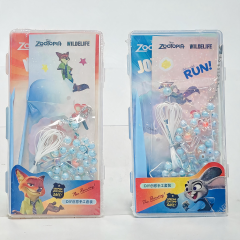 Disney Craft Supplies,5 Toys,Disney Craft Supplies