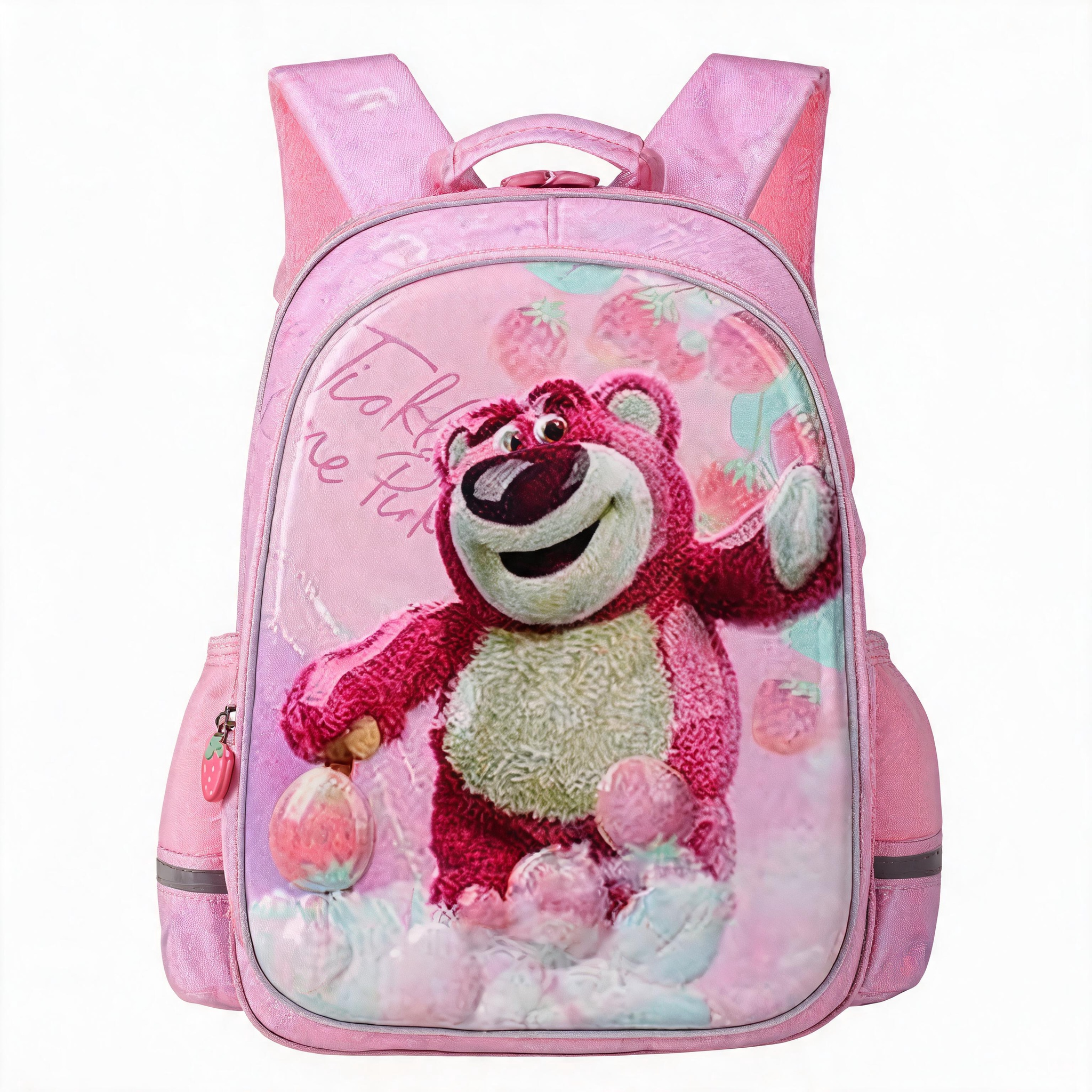 Disney Home Goods,5 Toys,Disney Home Goods