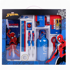 Disney Series Sets,5 Toys,Disney Series Sets