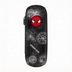Disney Home Goods,5 Toys,Disney Home Goods