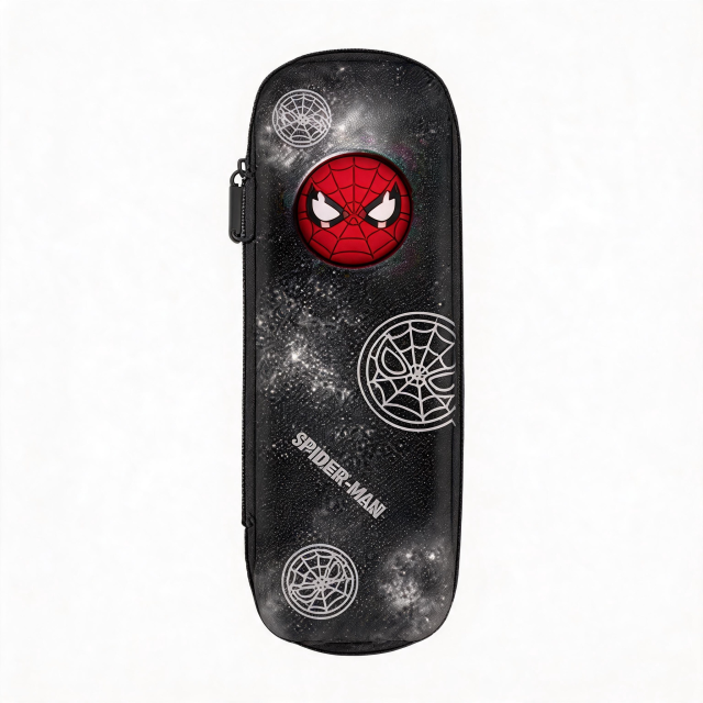 Disney Home Goods,5 Toys,Disney Home Goods