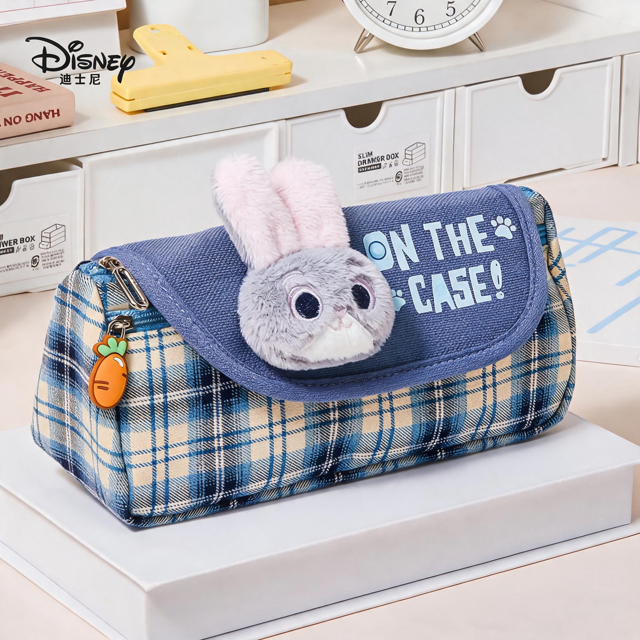Disney Home Goods,5 Toys,Disney Home Goods