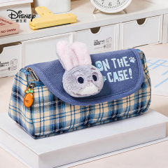 Disney Home Goods,5 Toys,Disney Home Goods