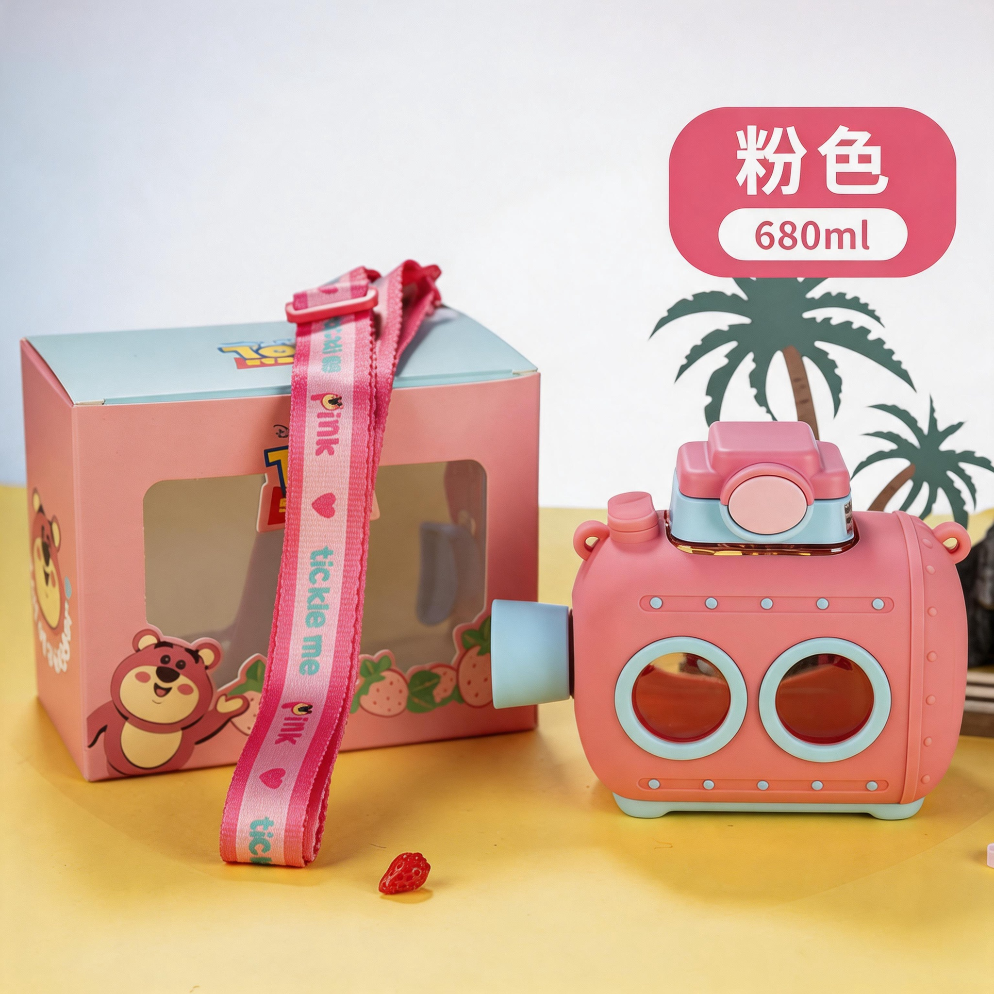 Disney Home Goods,5 Toys,Disney Home Goods