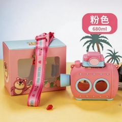 Disney Home Goods,5 Toys,Disney Home Goods