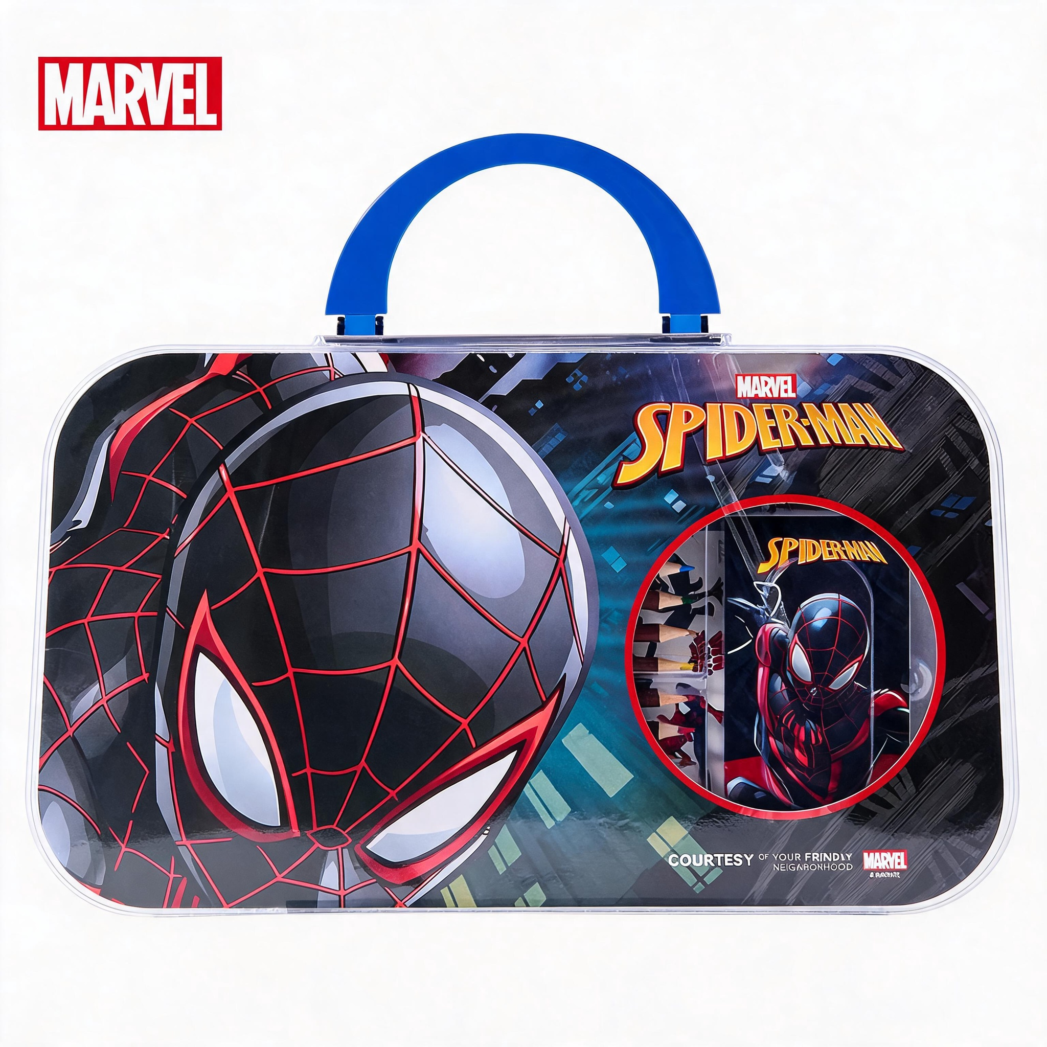 Disney Series Sets,5 Toys,Disney Series Sets