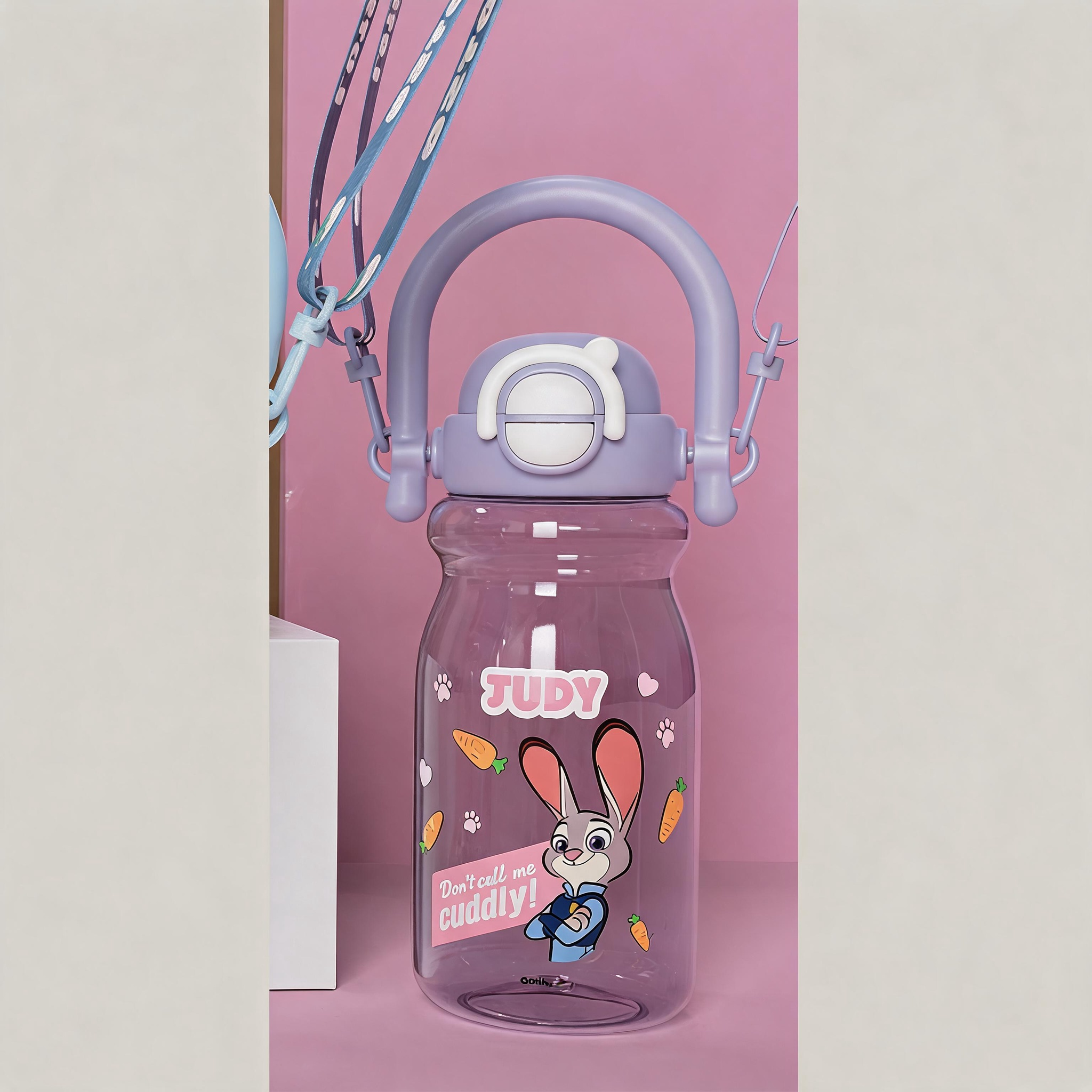 Disney Home Goods,5 Toys,Disney Home Goods