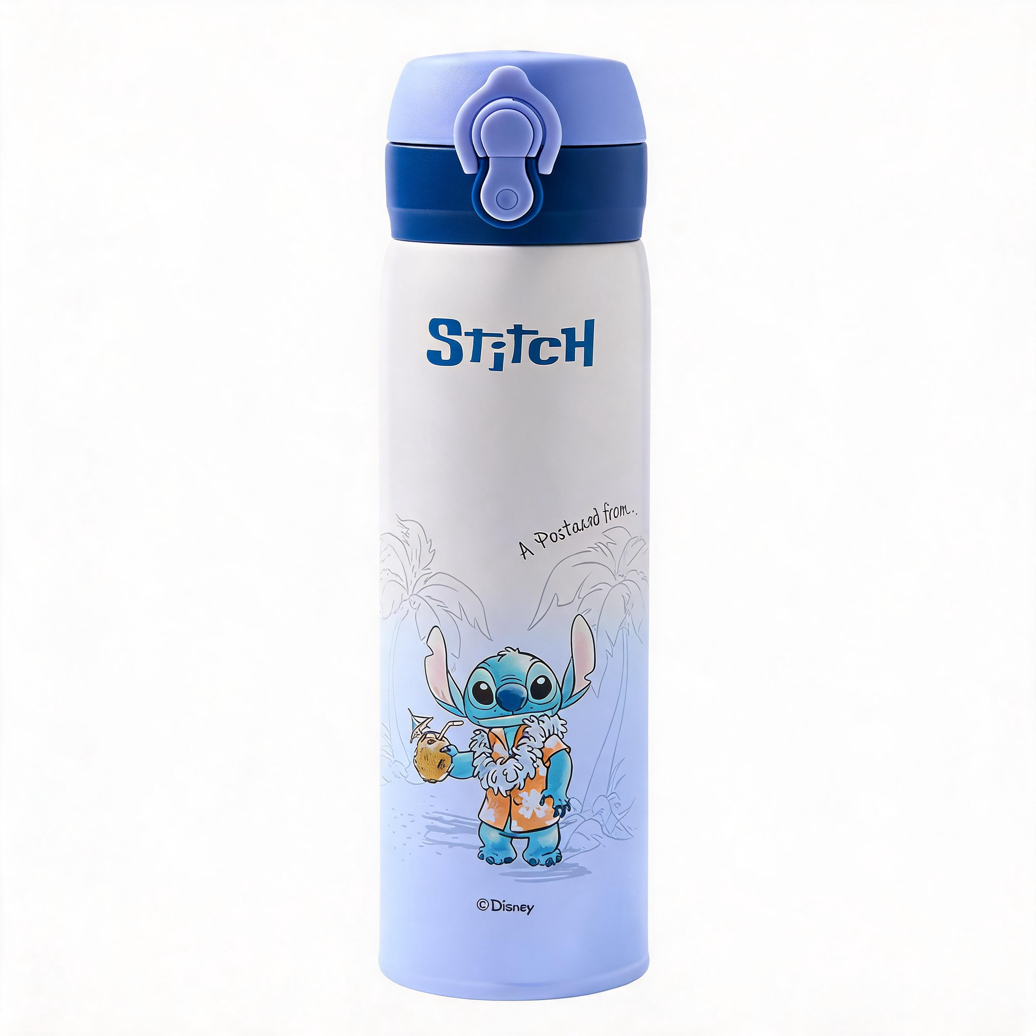 Disney Home Goods,5 Toys,Disney Home Goods
