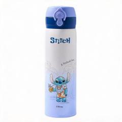 Disney Home Goods,5 Toys,Disney Home Goods
