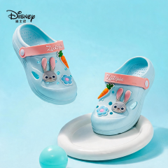 Disney Home Goods,5 Toys,Disney Home Goods