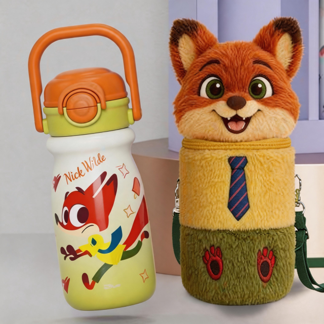 Disney Home Goods,5 Toys,Disney Home Goods