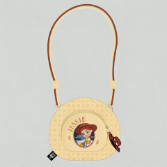 Disney Home Goods,5 Toys,Disney Home Goods