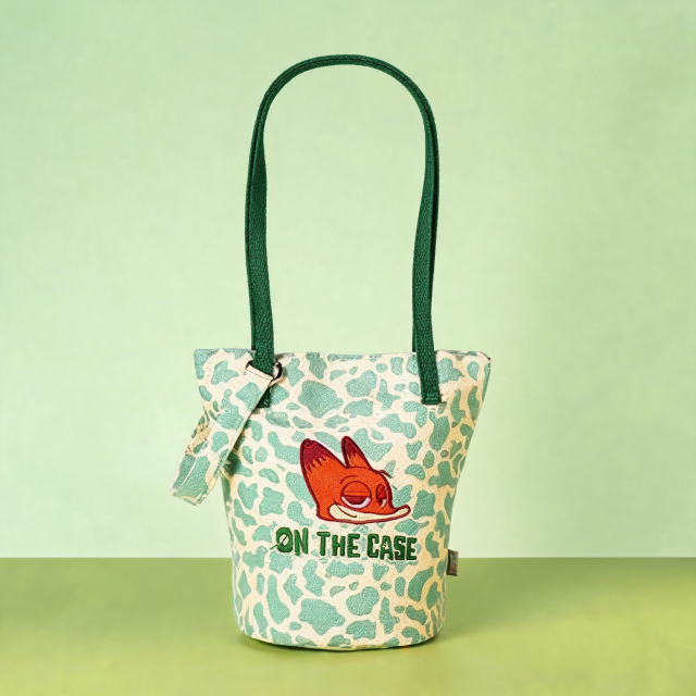 B25368‑Z1 Bucket Bag