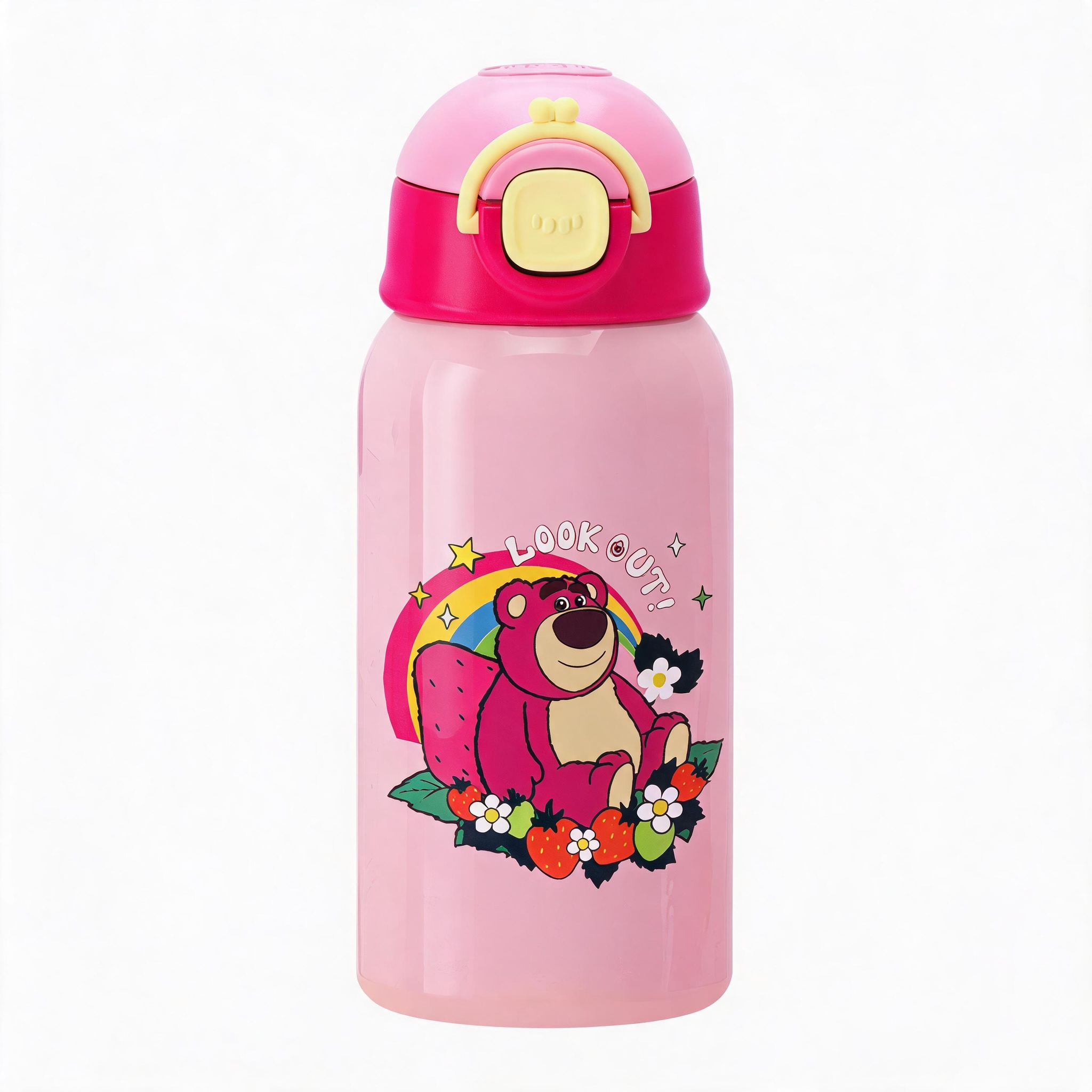 Disney Home Goods,5 Toys,Disney Home Goods