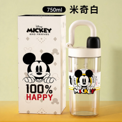 Disney Home Goods,5 Toys,Disney Home Goods