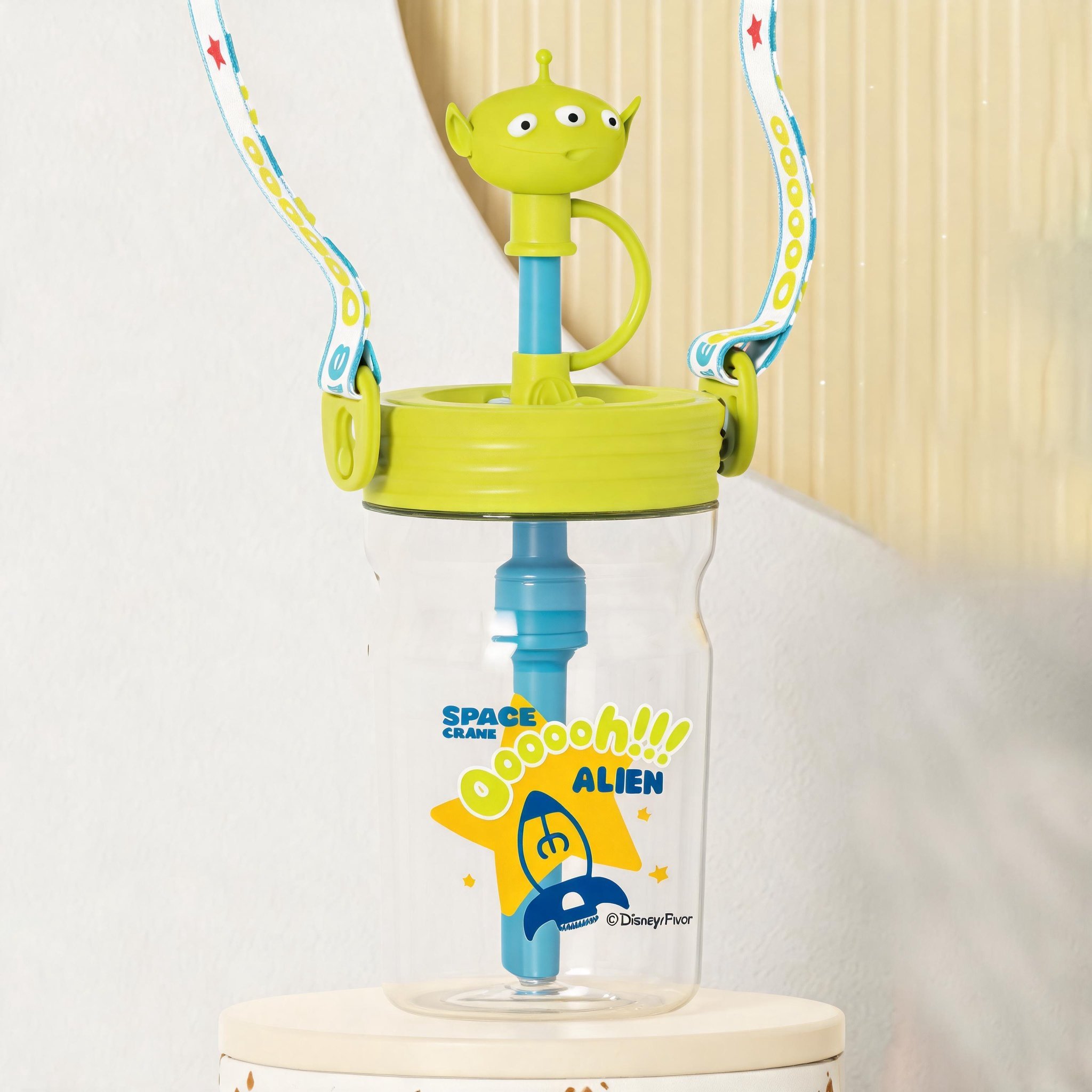 Disney Home Goods,5 Toys,Disney Home Goods