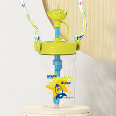 Disney Home Goods,5 Toys,Disney Home Goods