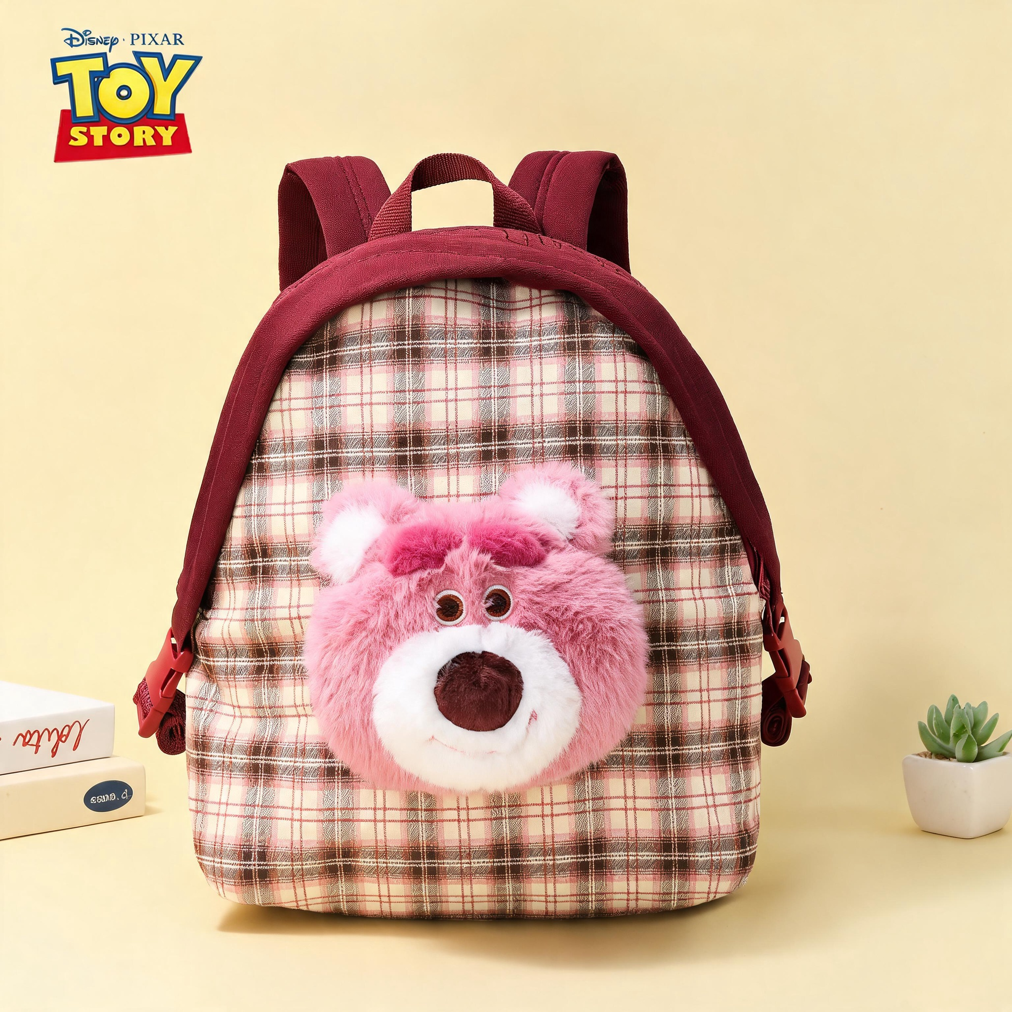 Disney Home Goods,5 Toys,Disney Home Goods