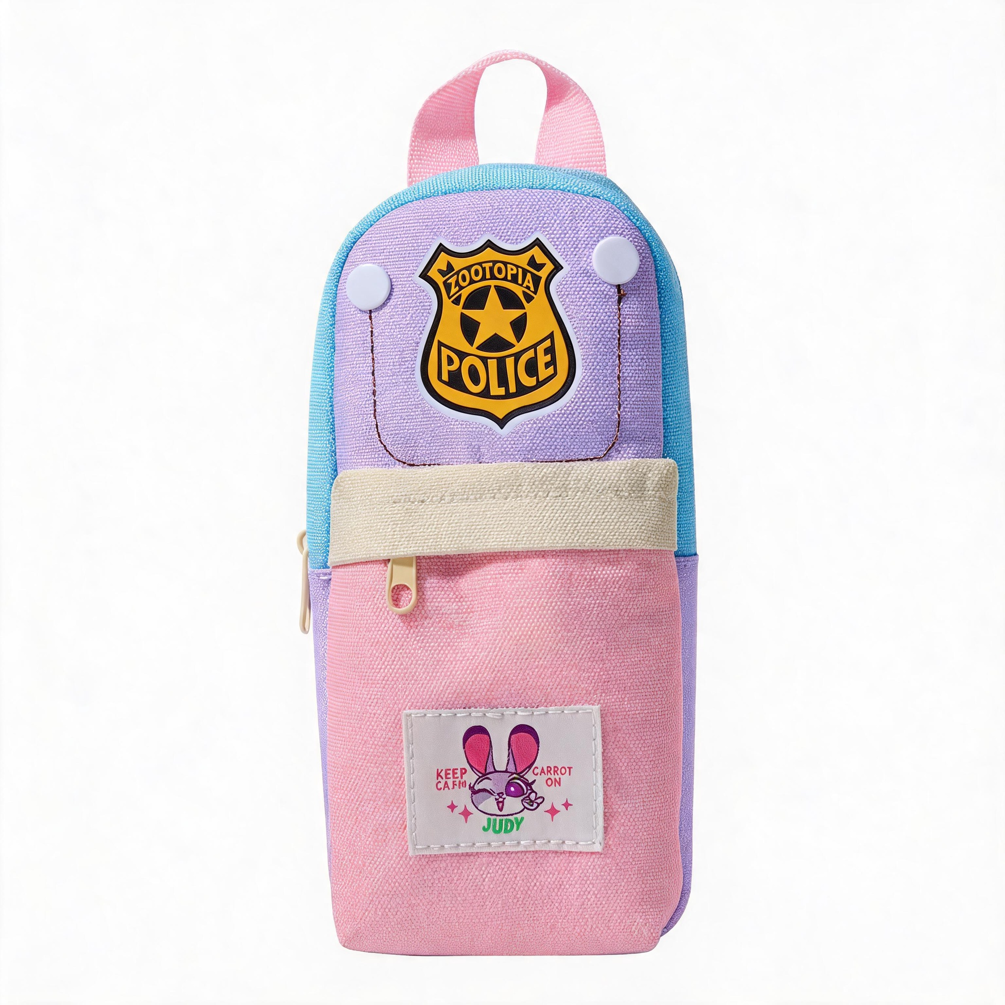 Disney Home Goods,5 Toys,Disney Home Goods