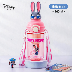 Disney Home Goods,5 Toys,Disney Home Goods
