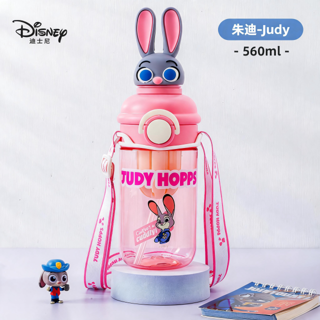 Disney Home Goods,5 Toys,Disney Home Goods
