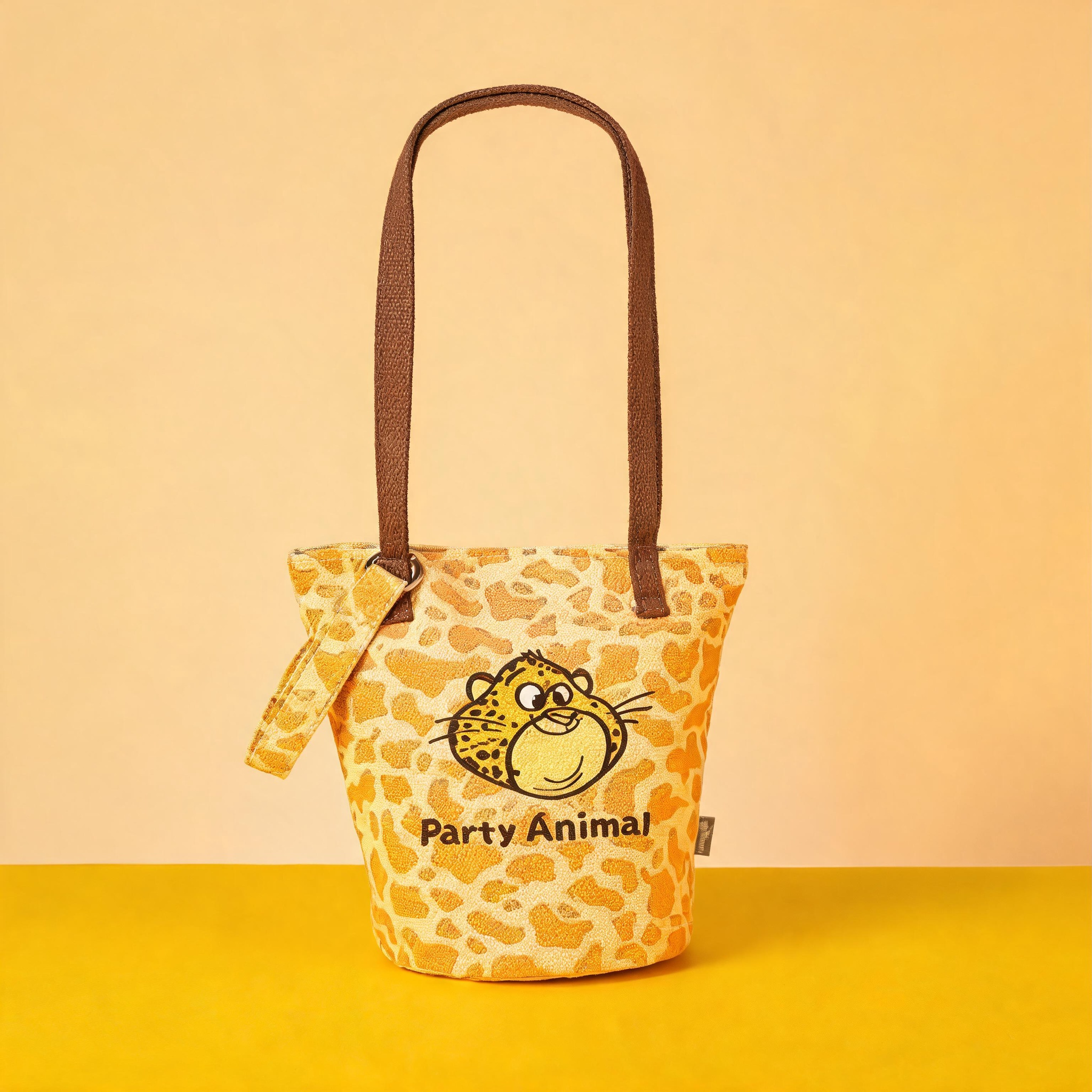 Disney Home Goods,5 Toys,Disney Home Goods