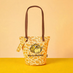 Disney Home Goods,5 Toys,Disney Home Goods