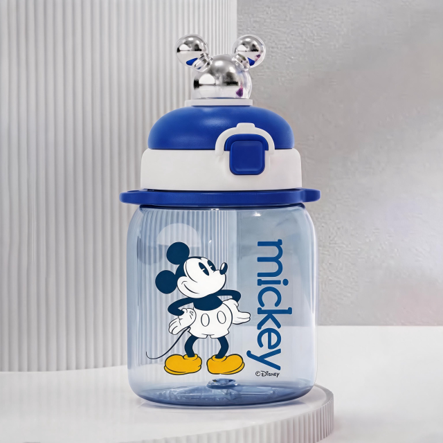 Disney Home Goods,5 Toys,Disney Home Goods