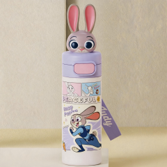 Disney Home Goods,5 Toys,Disney Home Goods