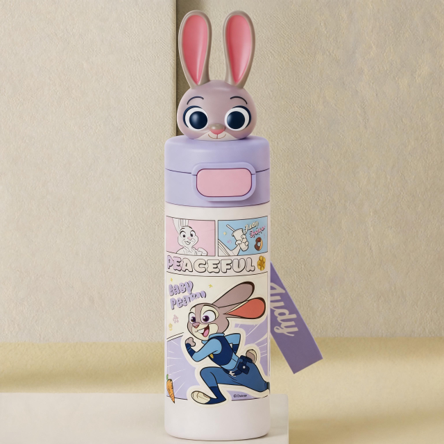 Disney Home Goods,5 Toys,Disney Home Goods